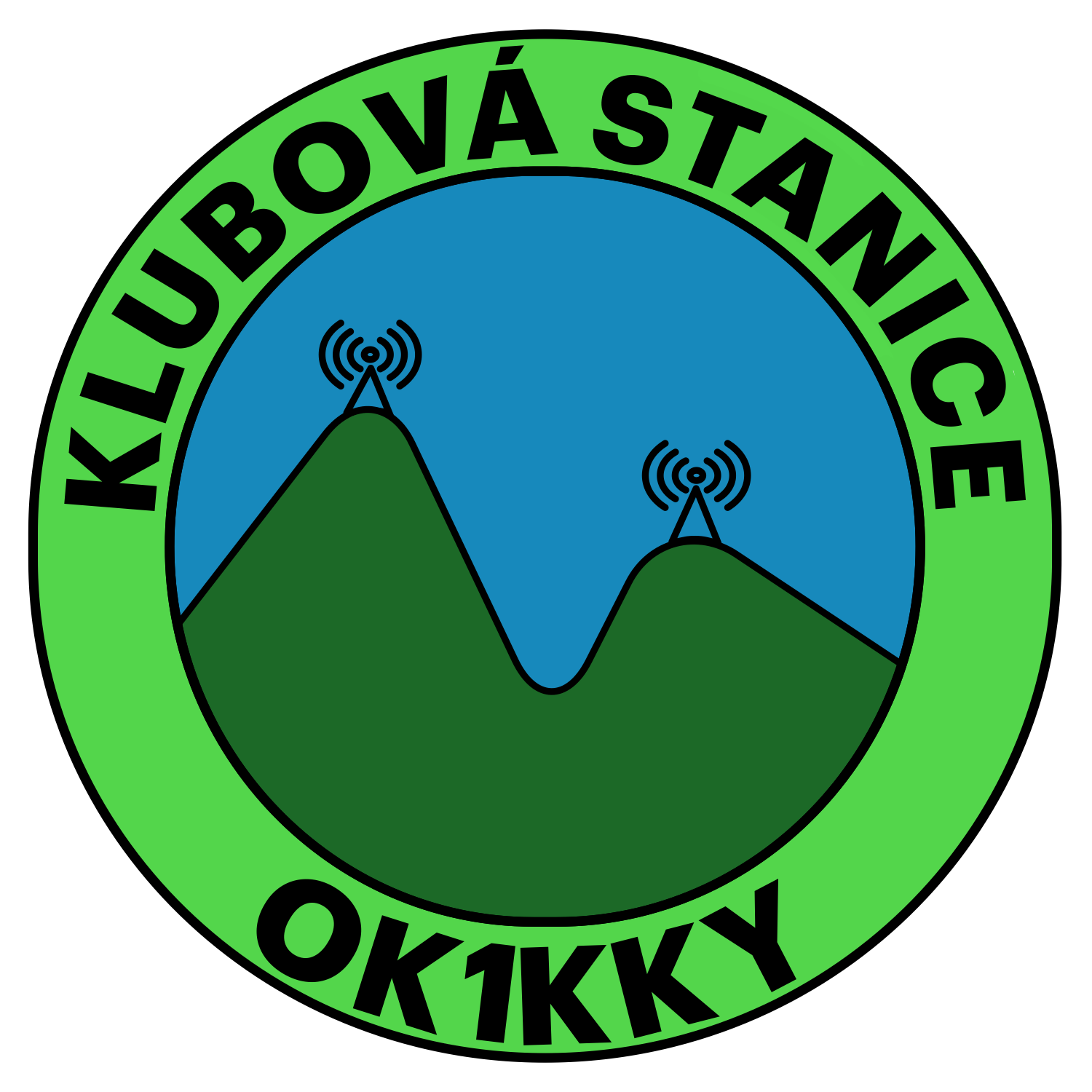 Receiver avatar